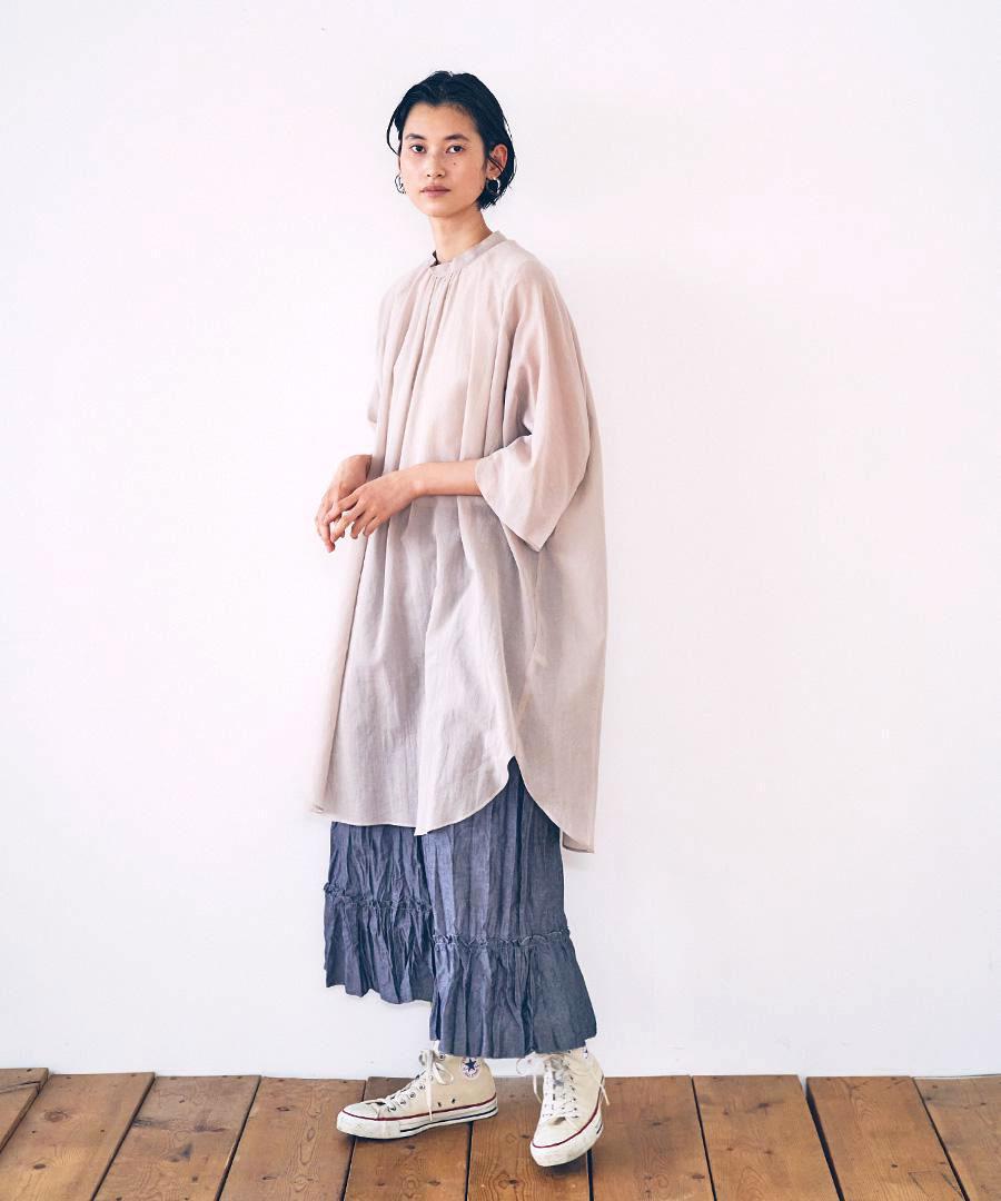 シアーボイル　ワンピース